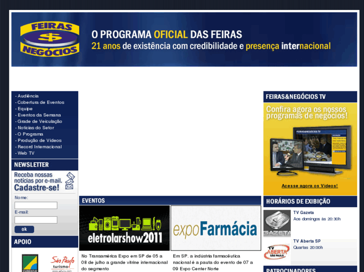 www.feirasenegocios.com.br