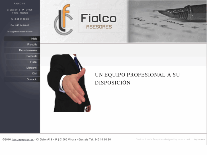 www.fialcoasesores.es