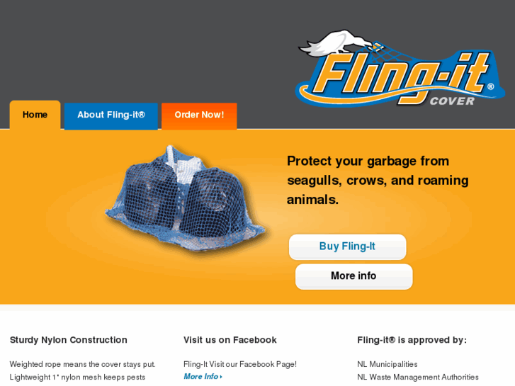 www.fling-it.net