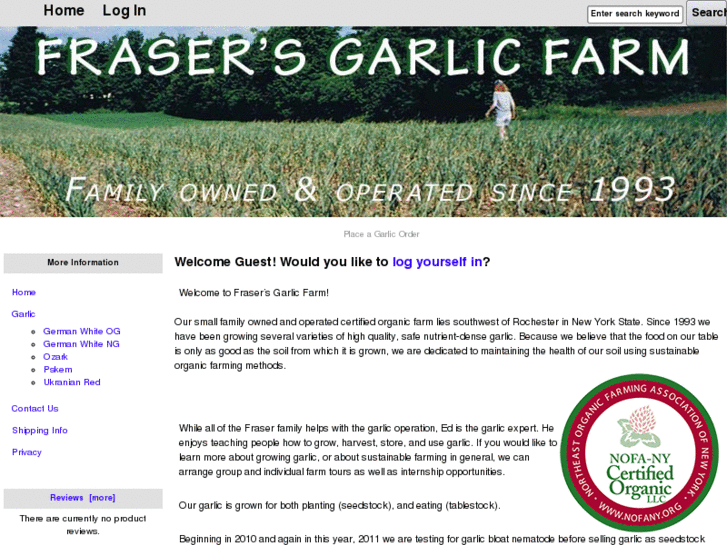 www.frasergarlic.com