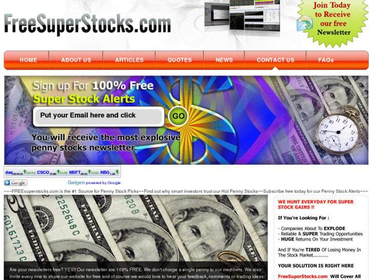 www.freesuperstocks.com