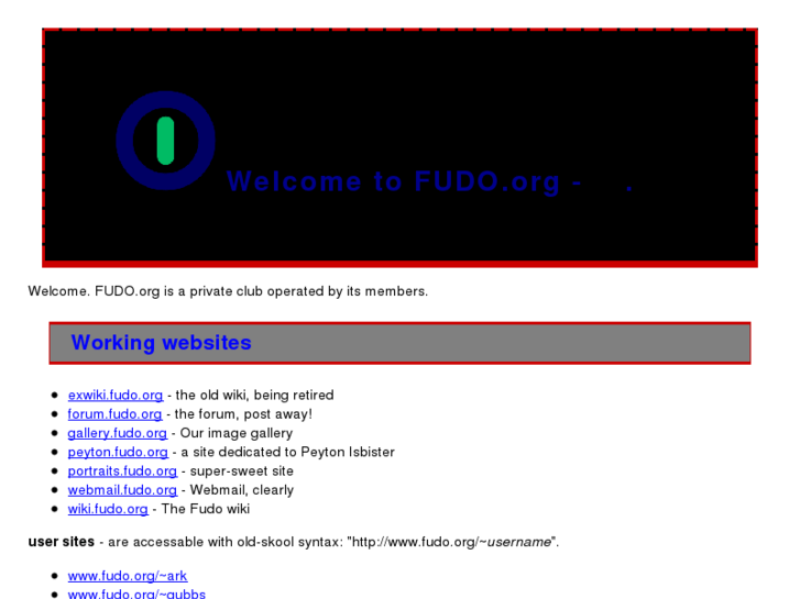 www.fudo.org