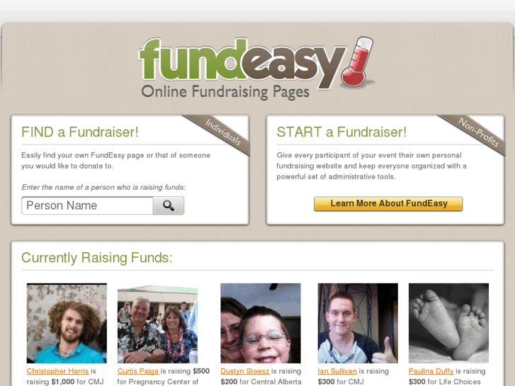 www.fundeasy.org