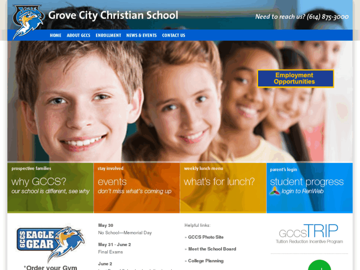 www.gccsk12.org