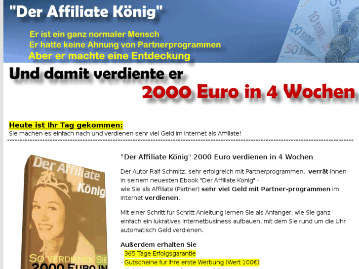 www.geld-verdienen-ebook.info