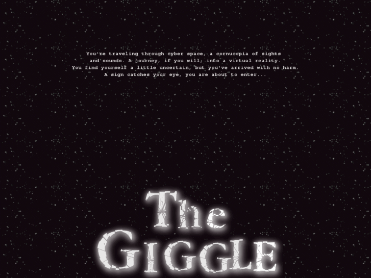 www.gigglezonegreetings.com