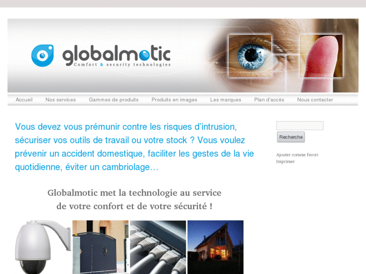 www.globalmotic.com