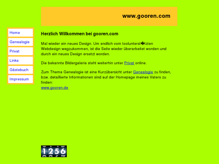 www.gooren.com