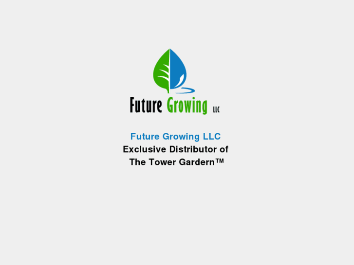 www.greenearthgrowing.com