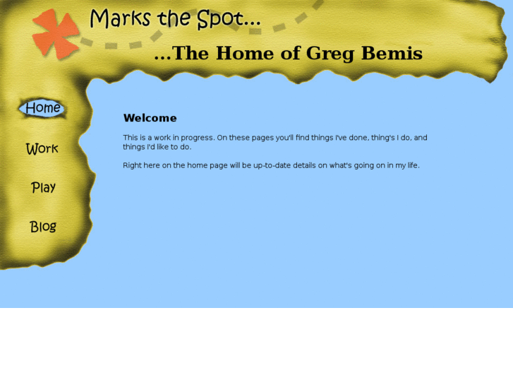 www.gregbemis.com