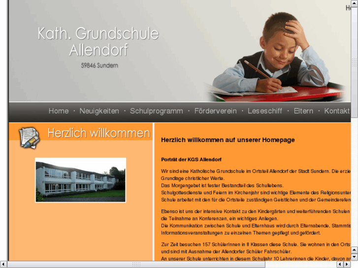 www.grundschule-allendorf.de