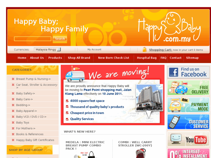 www.happybaby.com.my