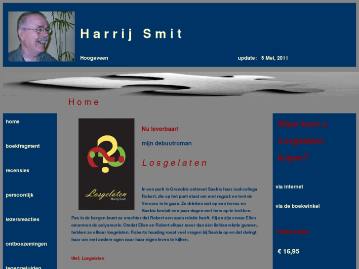 www.harrijsmit.nl