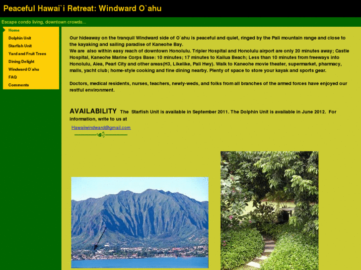 www.hawaiiwindward.com