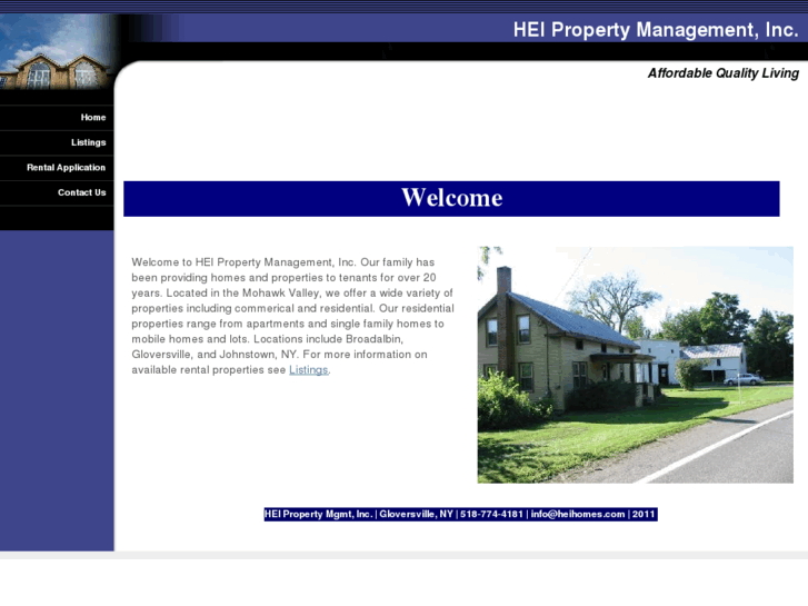 www.heihomes.com