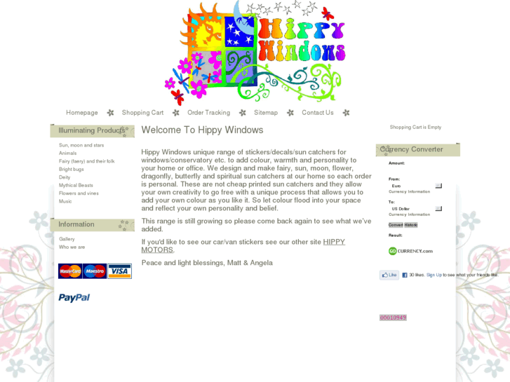 www.hippywindows.com