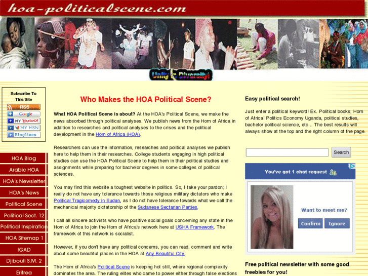 www.hoa-politicalscene.com