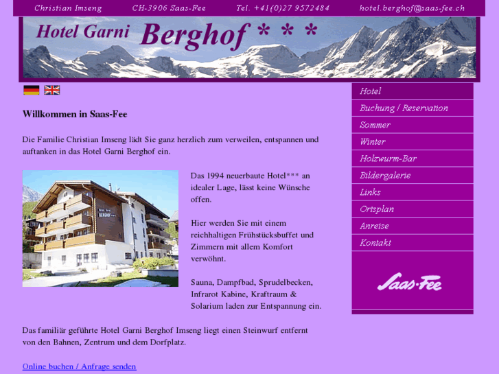 www.hotelberghof.ch