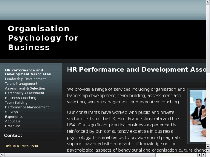 www.hrpd.co.uk