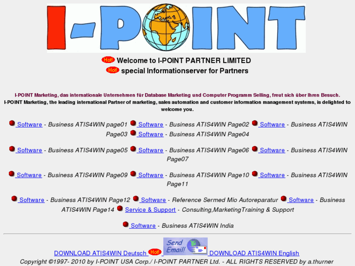 www.i-pointpartner.net