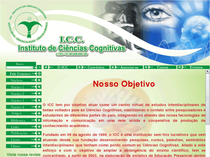 www.icc-br.org