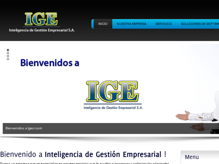 www.igecr.com