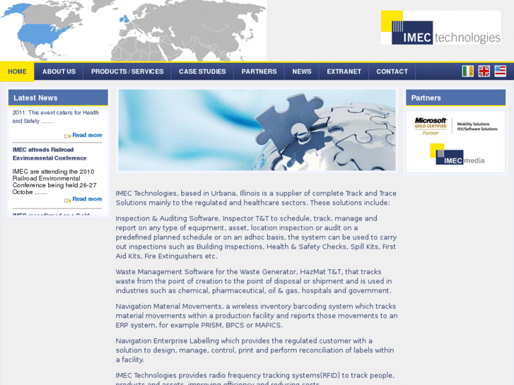 www.imectechnologies.com