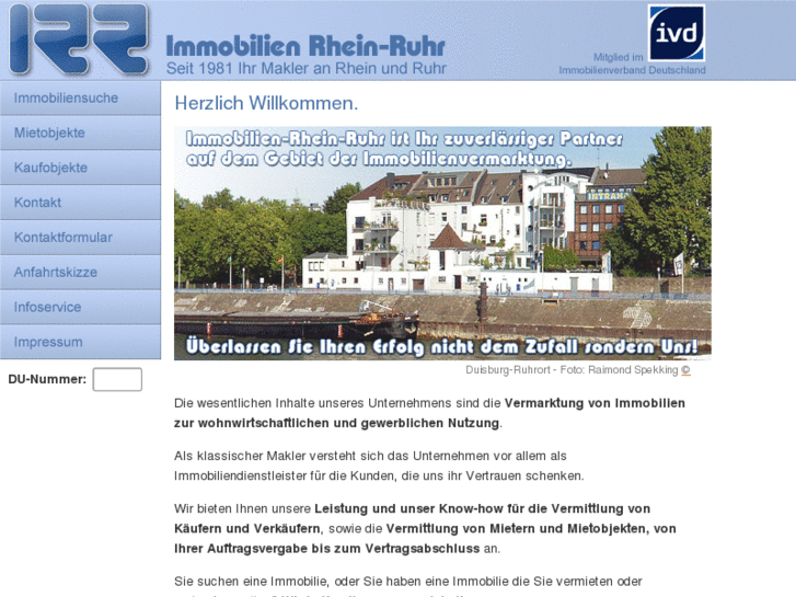 www.immobilien-rhein-ruhr.com