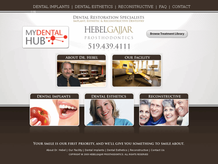 www.implantspecialist.ca