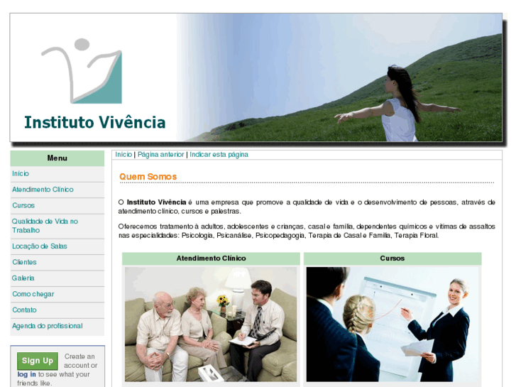 www.institutovivencia.com