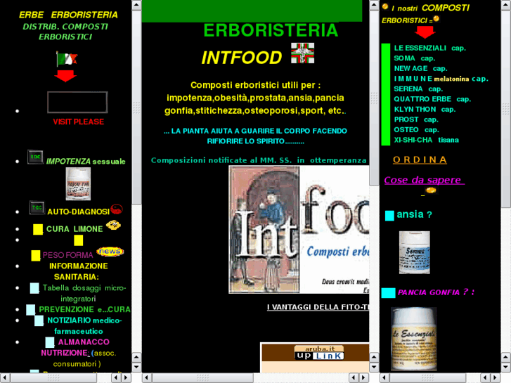 www.intfood.com