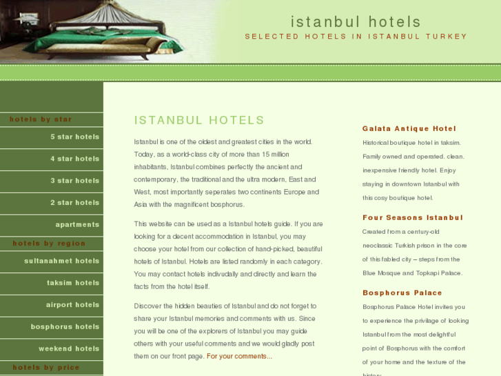 www.istanbul-hotels.org