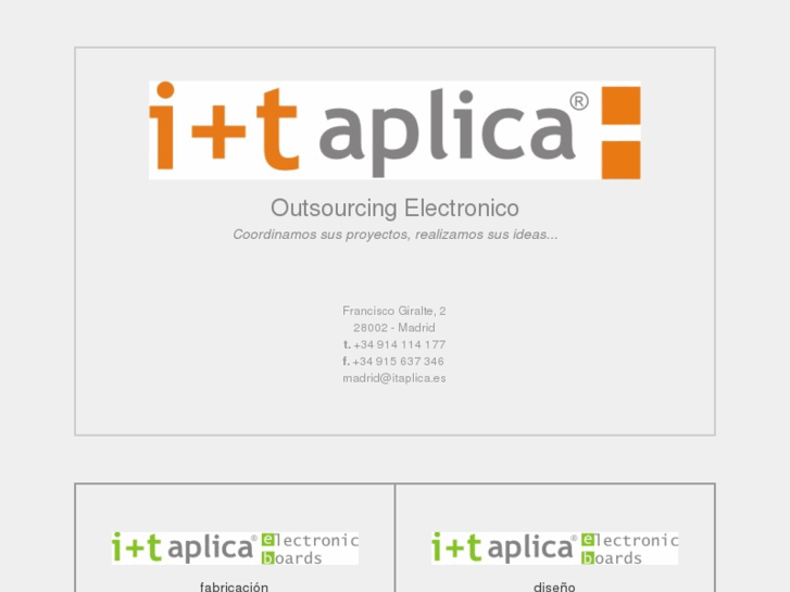 www.itaplica.es