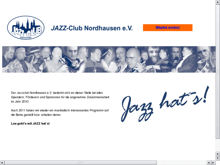 www.jazzclub-nordhausen.de