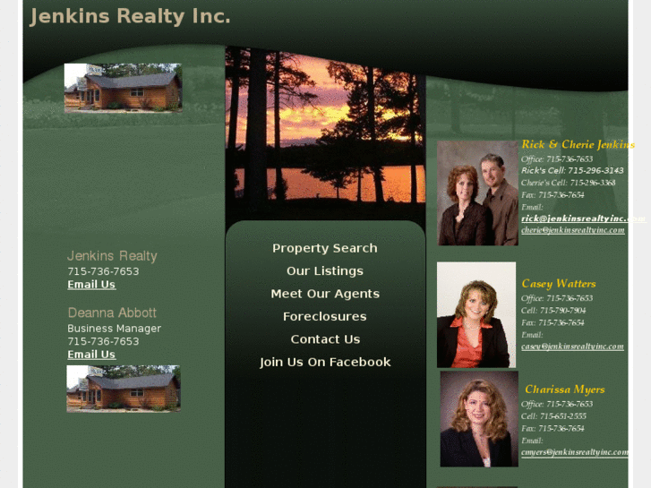 www.jenkinsrealtyinc.com