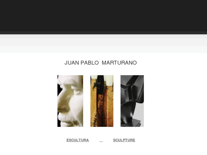 www.jpmarturano.com