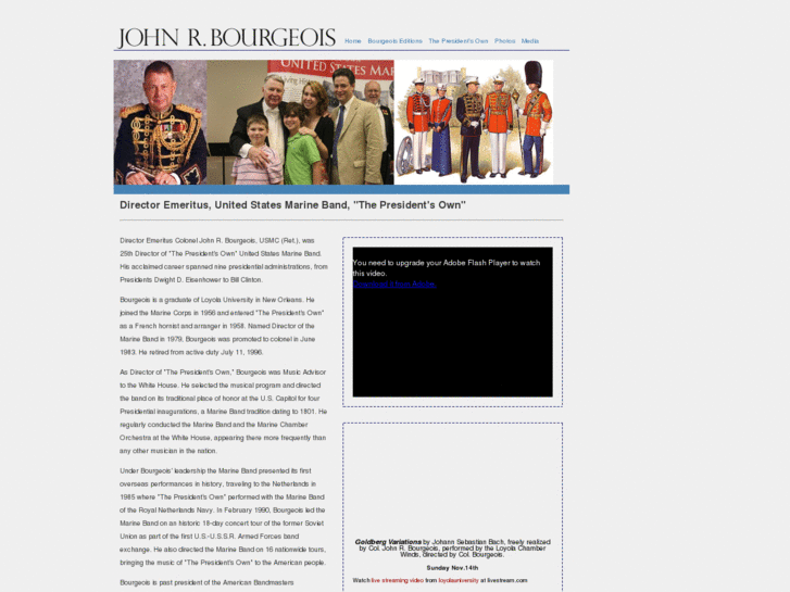 www.jrbourgeois.com