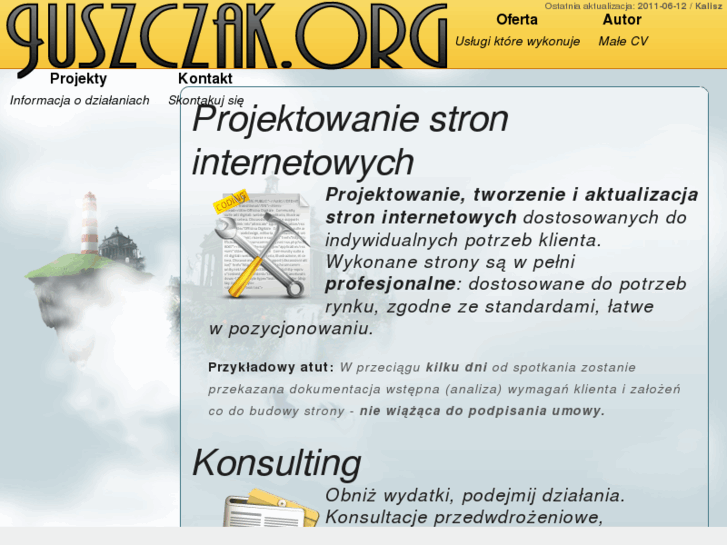 www.juszczak.org