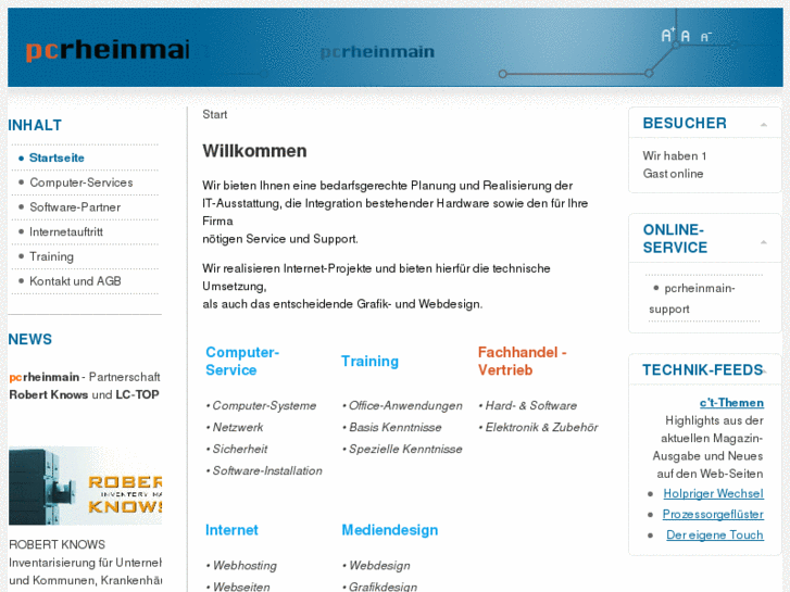 www.kedling.de