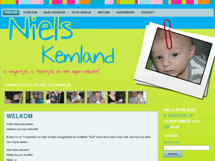 www.kemland.be