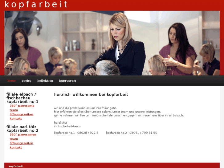 www.kopfarbeit.biz