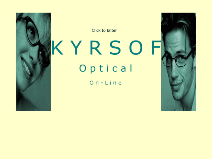 www.kyrsofoptical.com