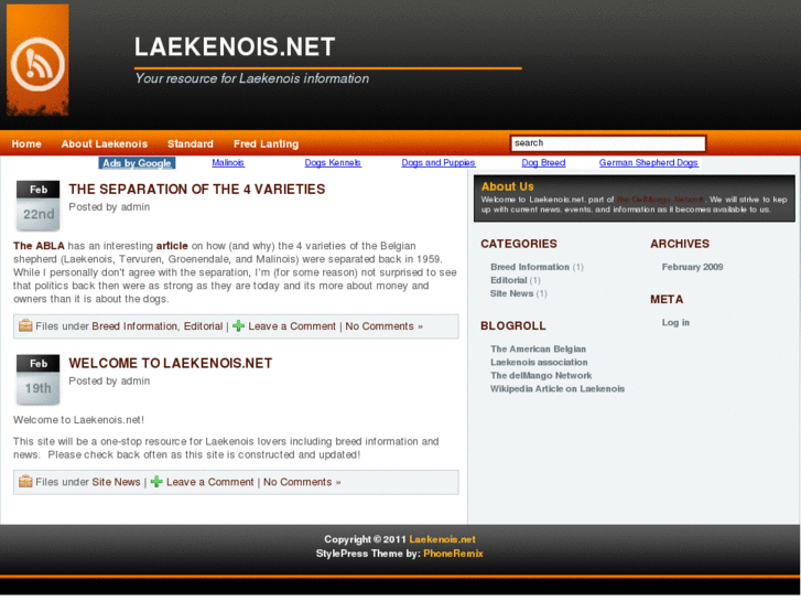 www.laekenois.net