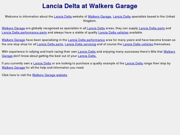 www.lancia-delta.org
