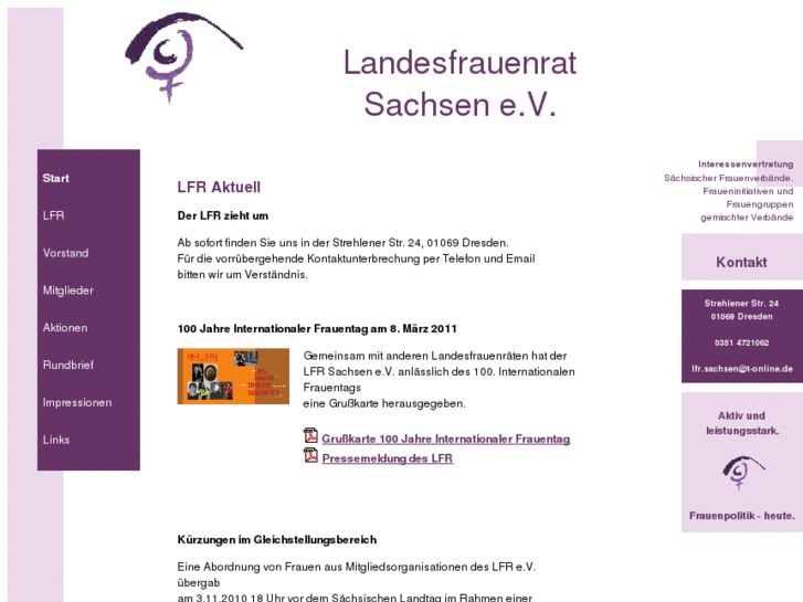 www.landesfrauenrat-sachsen.de