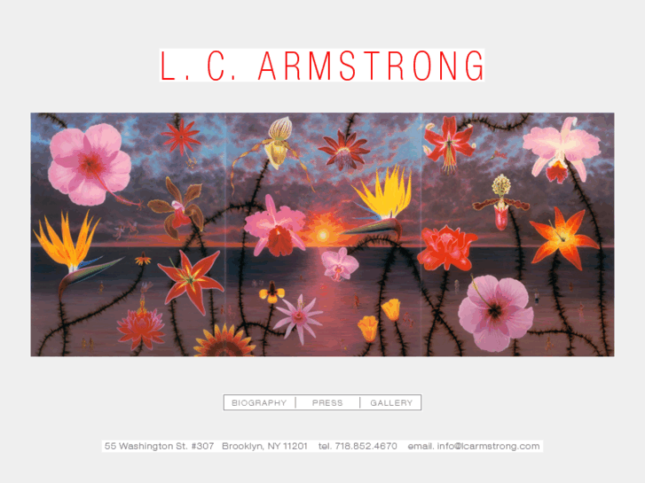 www.lcarmstrong.com