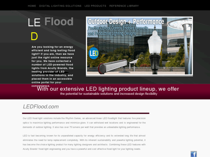 www.led-flood.com