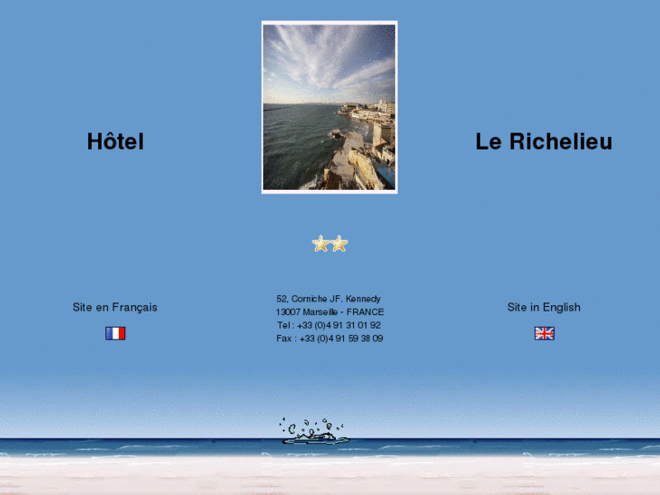 www.lerichelieu-marseille.com