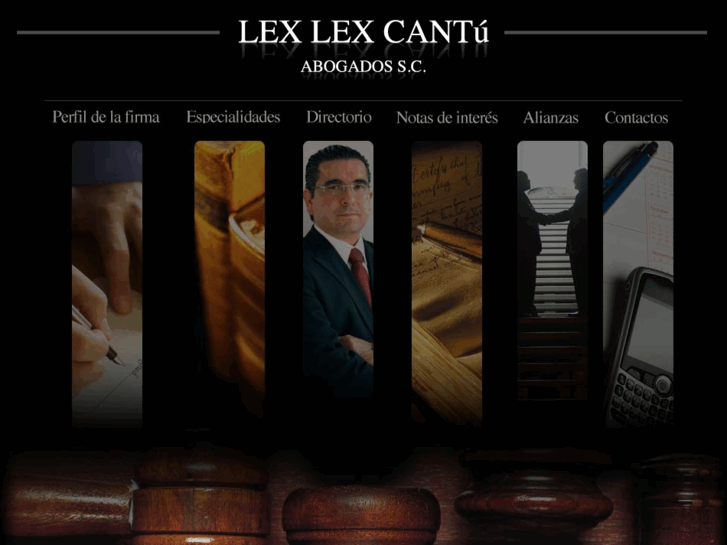 www.lexlexabogados.com