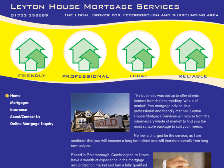 www.lhms.biz